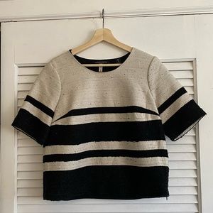 Matching Skirt Set by Scotch & Soda